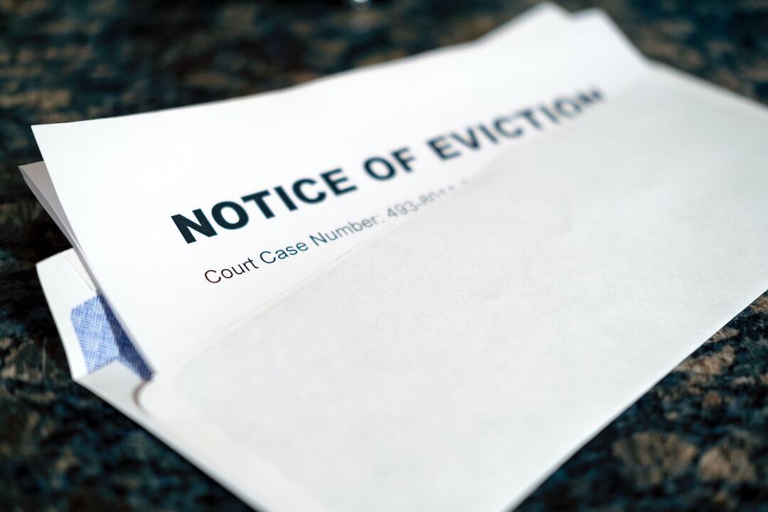 Understanding Eviction Protection for Chicago Landlords